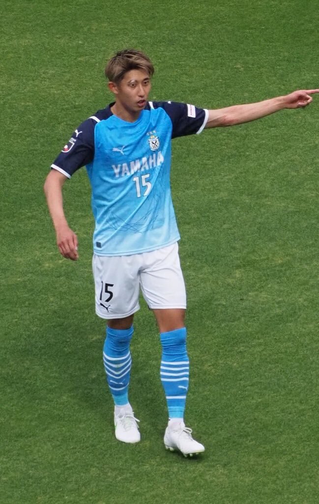 ジュビロ のtwitter検索結果 Yahoo リアルタイム検索