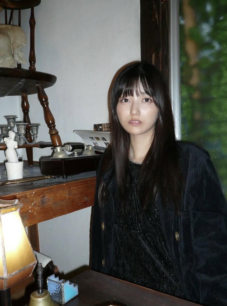 五百城茉央 アザーカット」のYahoo!リアルタイム検索 - X（旧