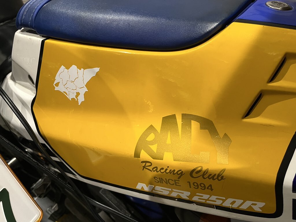zx4r」のYahoo!リアルタイム検索 - X（旧Twitter）を