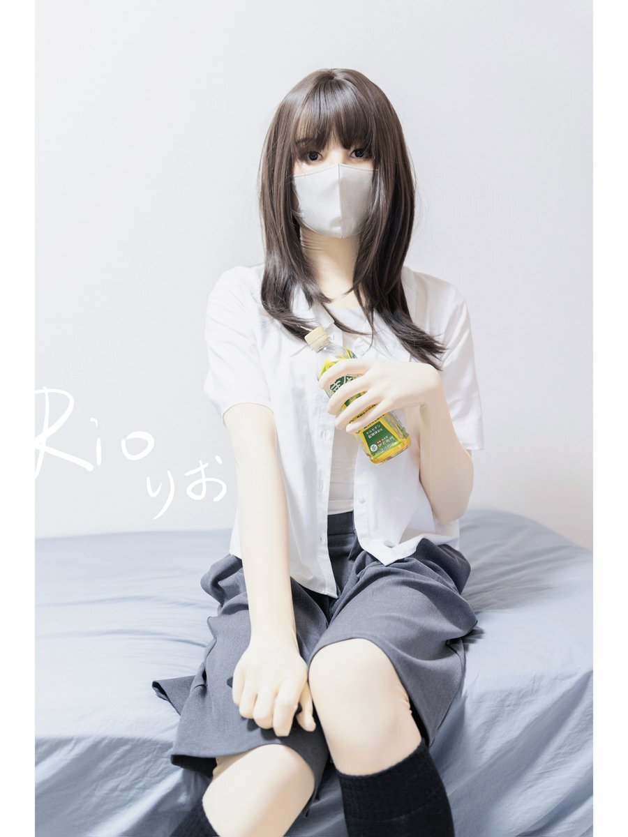 フィメールマスク」のYahoo!リアルタイム検索 - X（旧Twitter）を