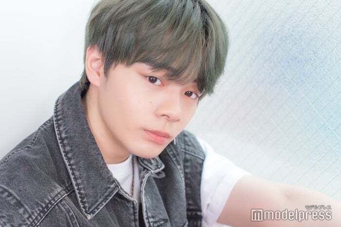 鶴房汐恩、JO1活動終了へ ファンは複雑な思い 