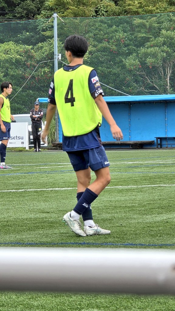 アスルクラロ沼津u18」のYahoo!リアルタイム検索 - X（旧Twitter