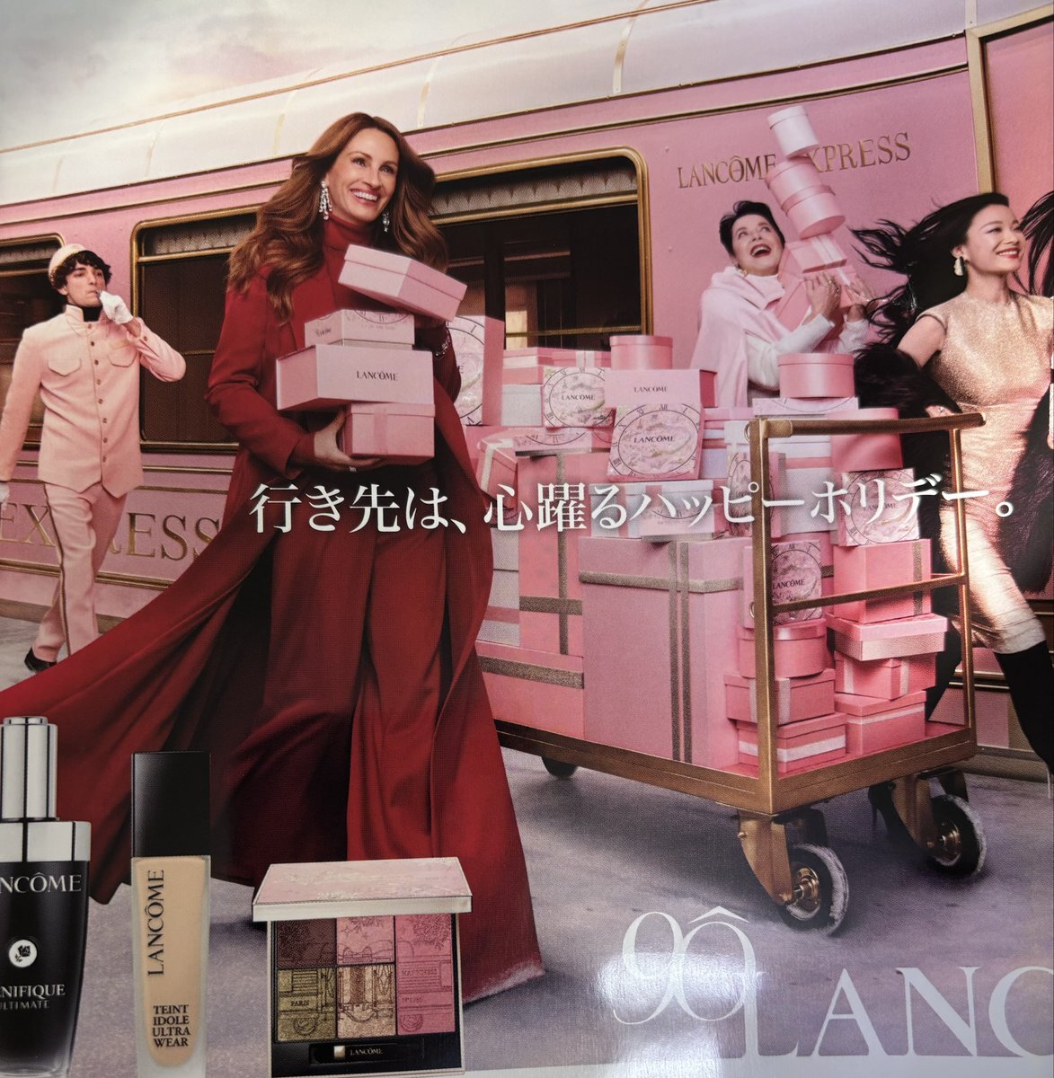 デパコス　まとめ売り　16点 2025年最新】Yahoo!オークション -デパコス まとめの中古品