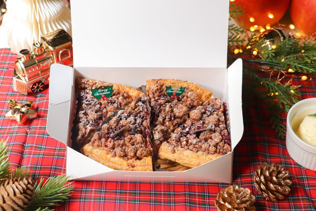 艦これ、Xmas限定任務で冬イベント開幕！ 