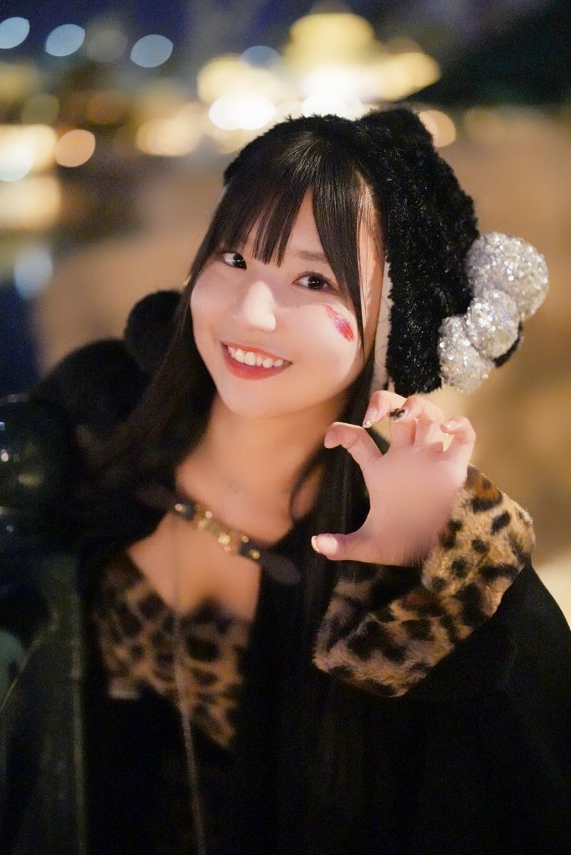 nene」のYahoo!リアルタイム検索 - X（旧Twitter）を