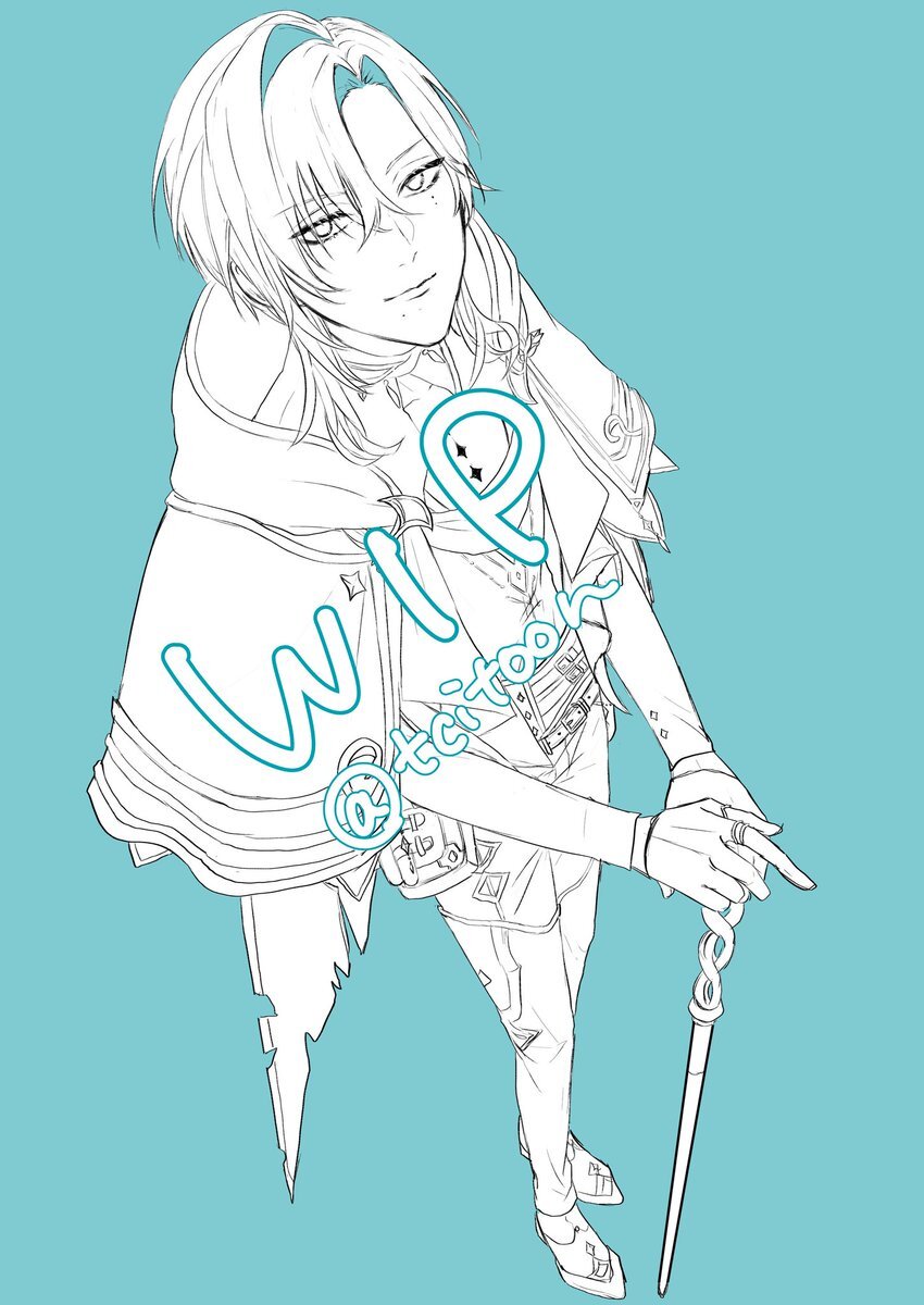 みたらし団と3SKMのコラボ配信にファン歓喜！