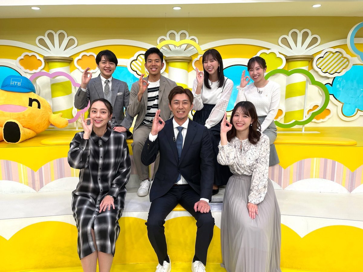 松村北斗、イチモニで語る映画の魅力とは？