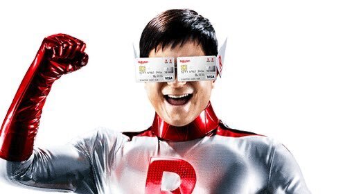 大手メーカーのイスラム配慮、ハラル味噌発売に意見が分かれる