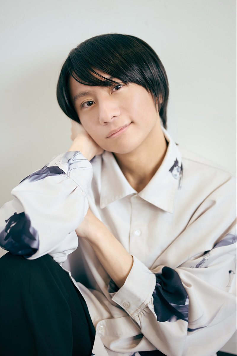 ㄴ*ㅁ様 QuizKnock 山本 角川文庫「カドキング」 QuizKnock 山本祥彰 推薦4冊セット