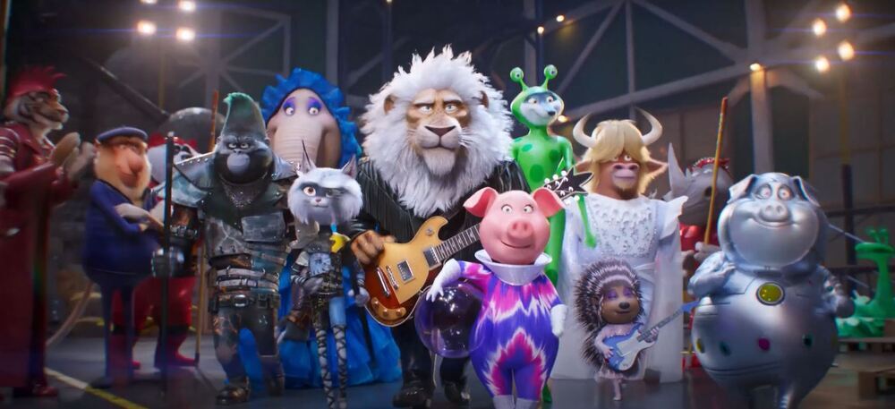Sing のtwitter検索結果 Yahoo リアルタイム検索