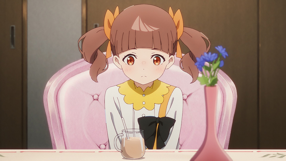 「夜のクラゲは泳げない」第6話、SNSで話題に！