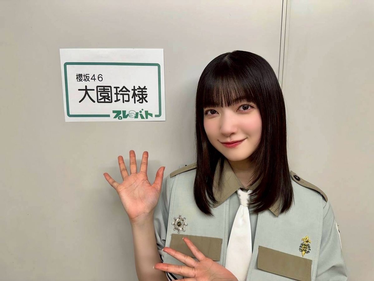 「プレバト!!で千賀健永が満点！ヘアフラワーアートの才能に注目」