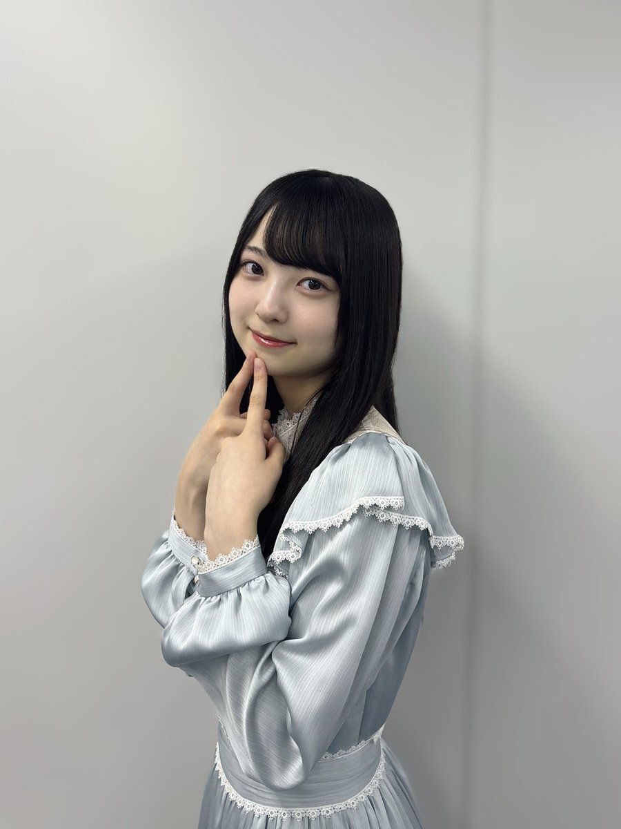 佐藤優羽 日向坂46 2025年 浴衣 生写真 直筆サイン チュウ 日向坂46 佐藤優羽 2025年浴衣 - メルカリ