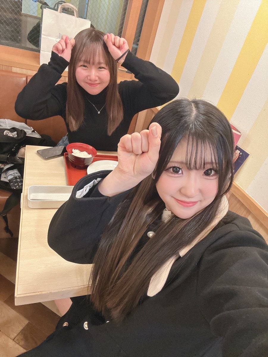 みーたん⚠︎プロフィール参照 みーたん」のYahoo!リアルタイム検索 - X（旧Twitter）をリアルタイム検索