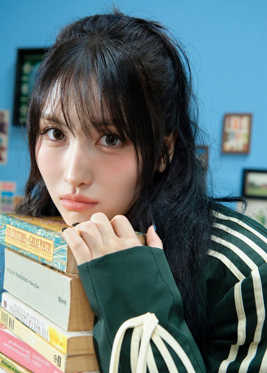 MOMO」のYahoo!リアルタイム検索 - X（旧Twitter）を