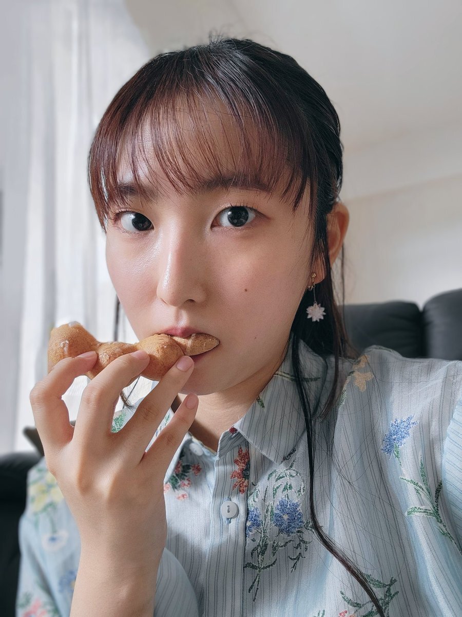 MASA様 リクエスト 2点 まとめ商品