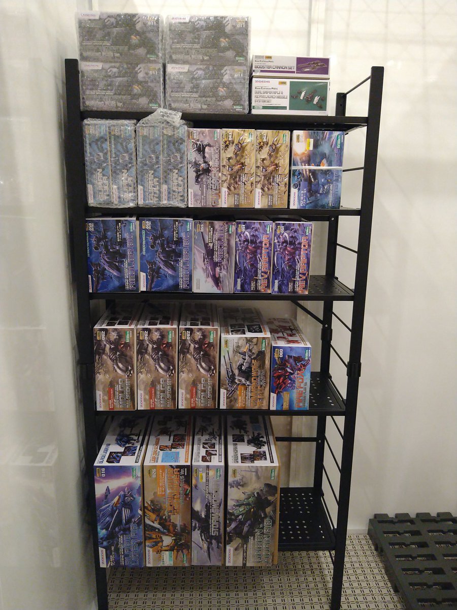 櫻井翔、思い出の台本のためトランクルーム2つを借りていた！