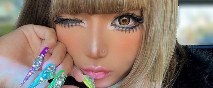 八伏紗世」のYahoo!リアルタイム検索 - X（旧Twitter）をリアルタイム検索