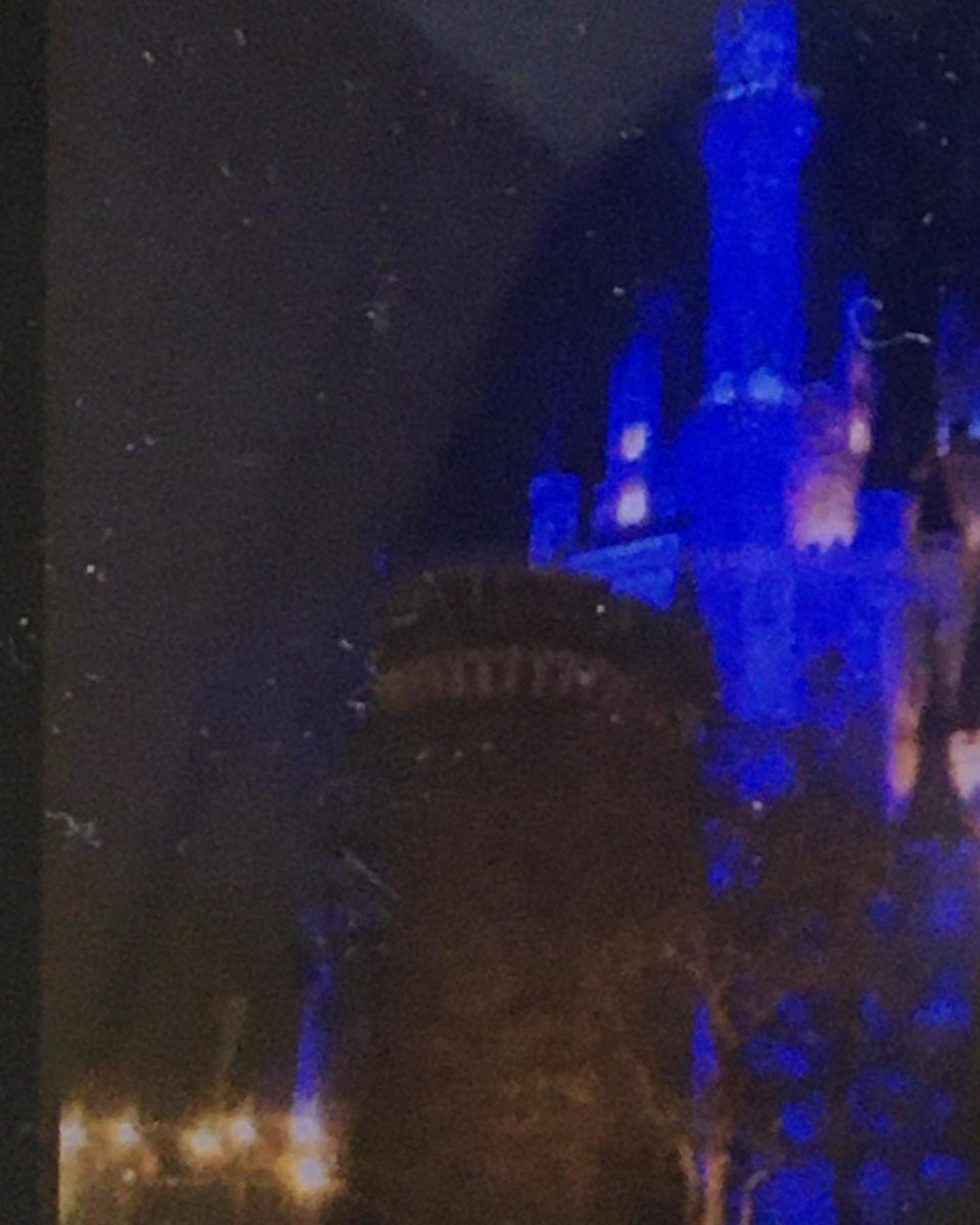 Cinderellacastle のtwitter検索結果 Yahoo リアルタイム検索