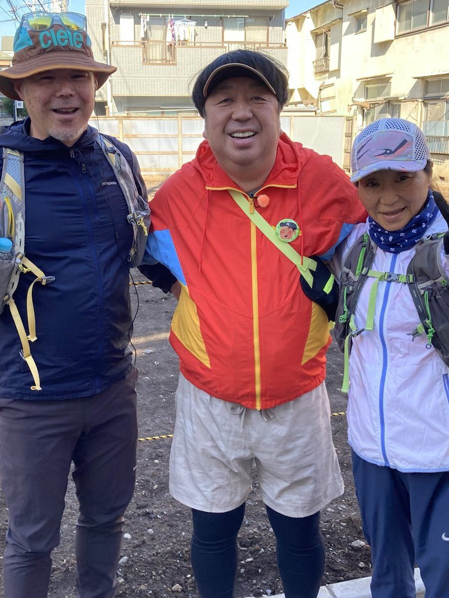 バナナマン日村さん、番組「ひむ太郎」200回記念放送！