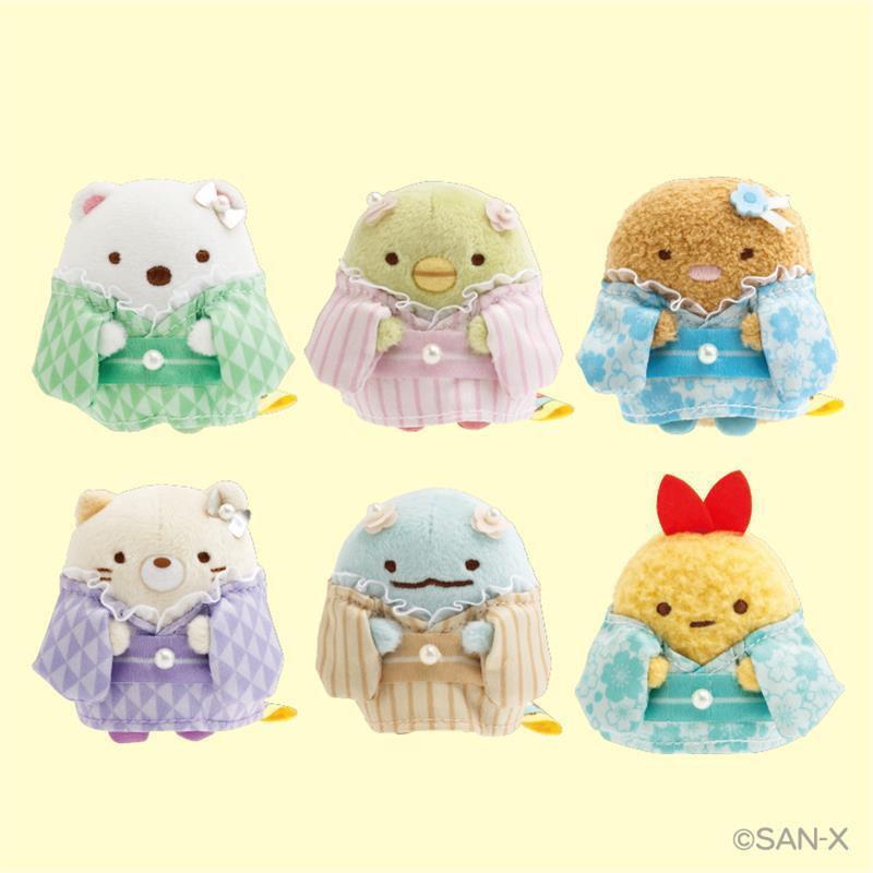 リラックマストア」のYahoo!リアルタイム検索 - X（旧Twitter