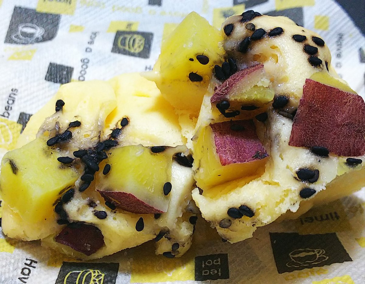 山本ゆりさんの耐熱容器、話題沸騰！