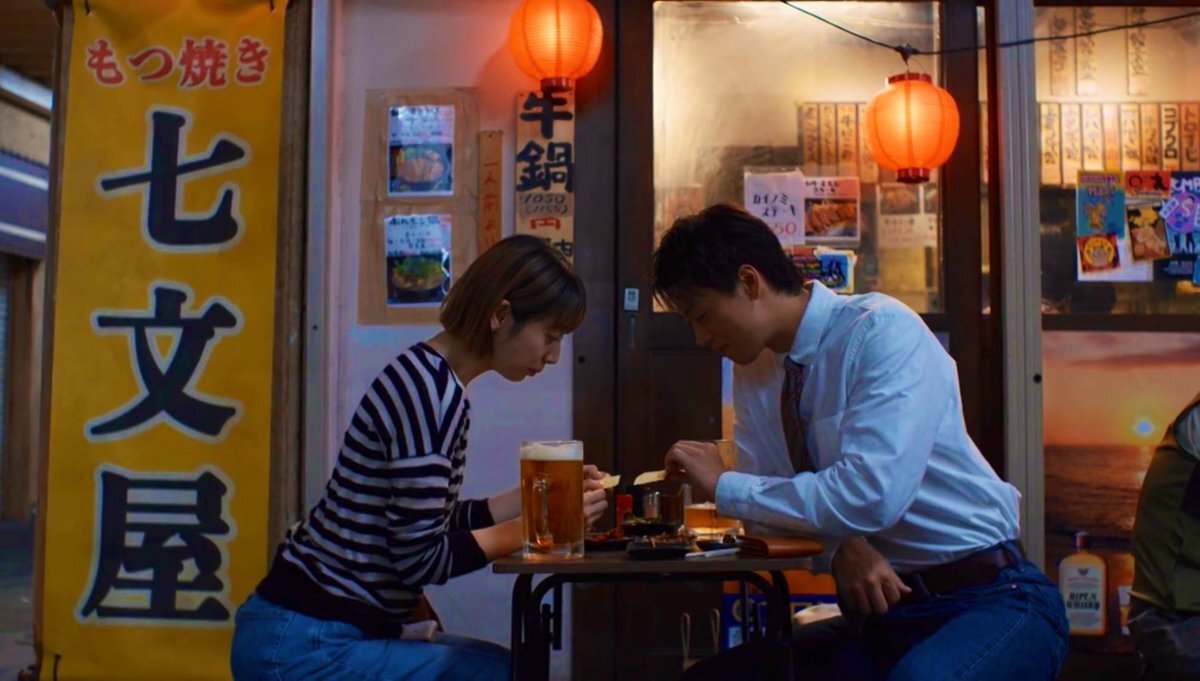 「じゃあ、あんたがつくってみろよ」最終回、視聴者感動と賛否両論