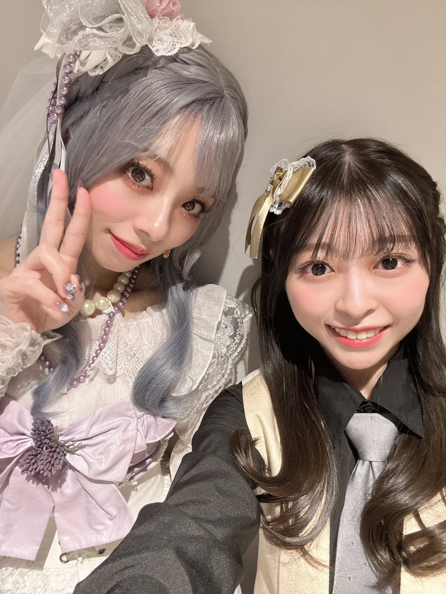川村真洋」のYahoo!リアルタイム検索 - X（旧Twitter）を