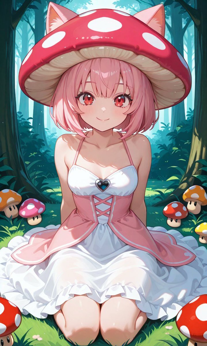 みけねこ」のYahoo!リアルタイム検索 - X（旧Twitter）を