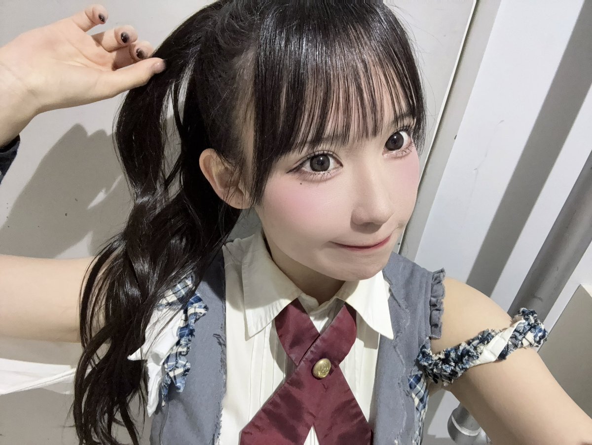 SKE48 チームE、FC限定公演「RESET」でファンを熱狂させる！