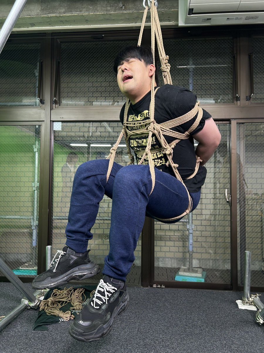 ルーカス阪神移籍！ファン興奮「セリーグ終わる」「ナイス補強」