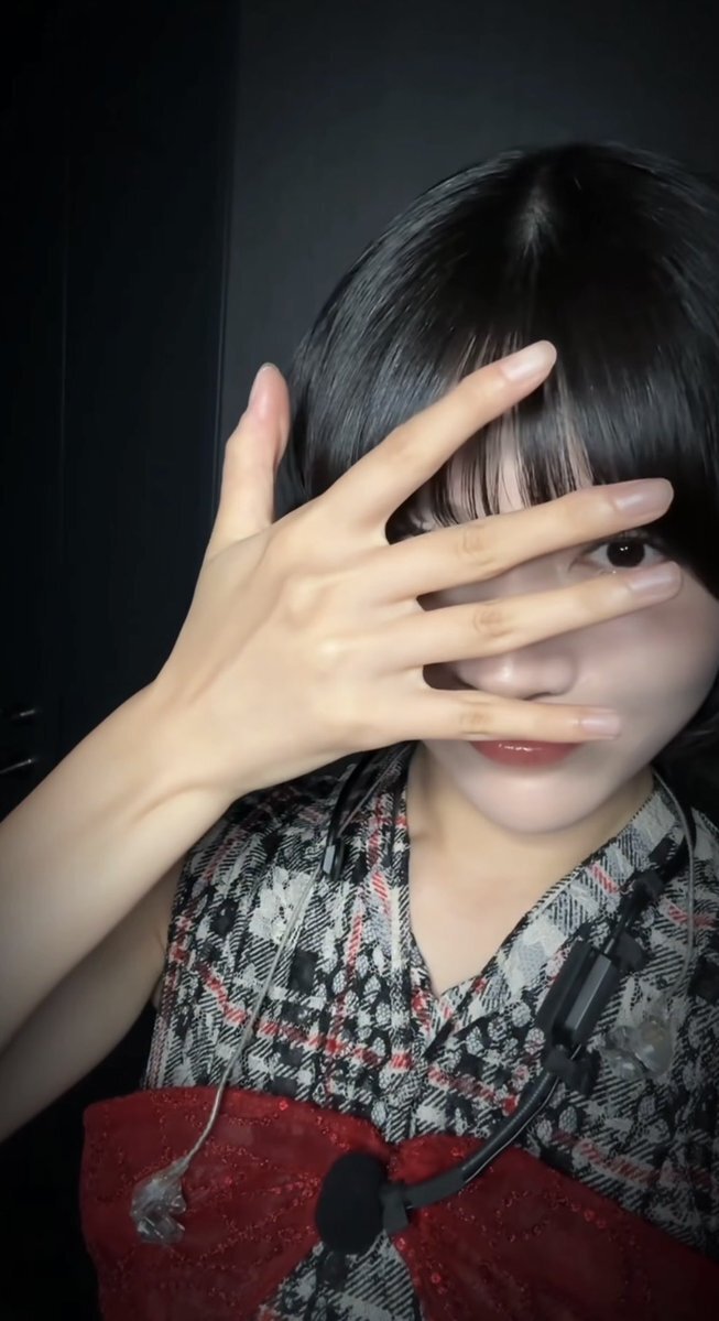 MADTOWN最終日、悔いのないように楽しむ！