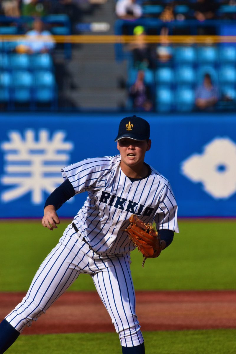 智辯学園」のYahoo!リアルタイム検索 - X（旧Twitter）を