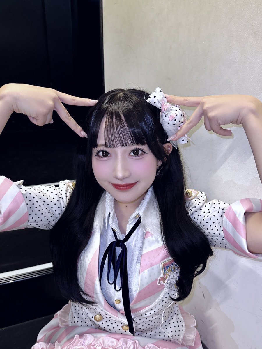 SNSで話題！ユーザーの夢が次々と叶う