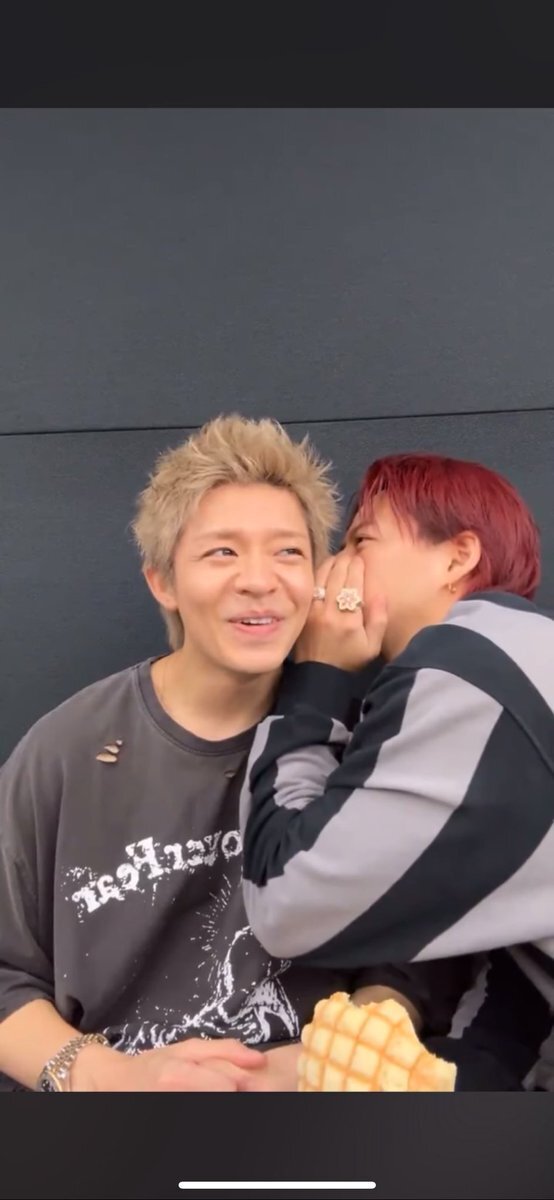 あらーと様 X（旧Twitter）で話題のおもしろ画像や動画 - Yahoo