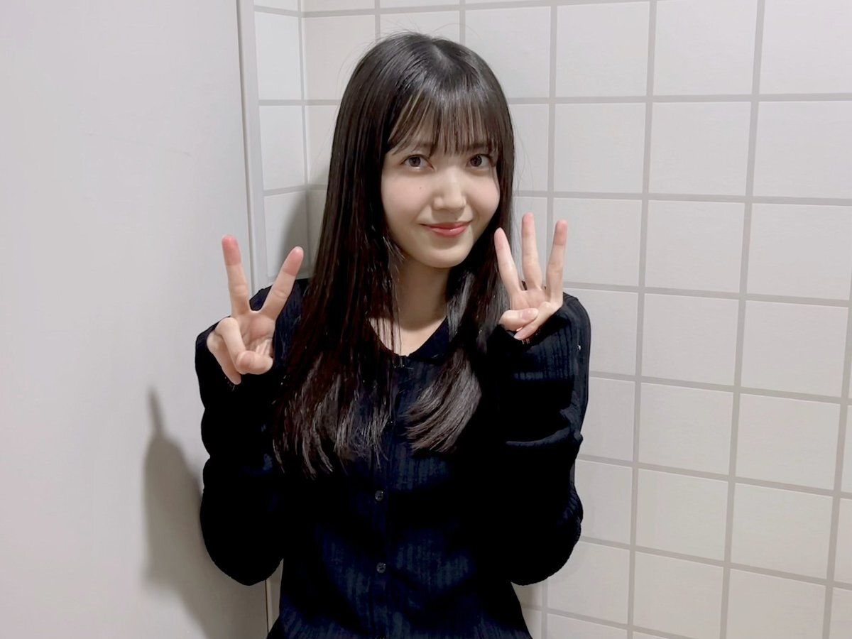 乃木坂46のオールナイトニッポン」のYahoo!リアルタイム検索 - X