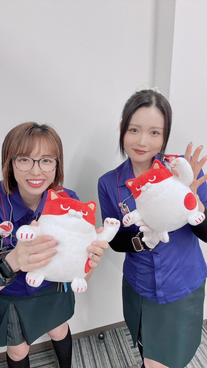 にゃんまる」のYahoo!リアルタイム検索 - X（旧Twitter）を