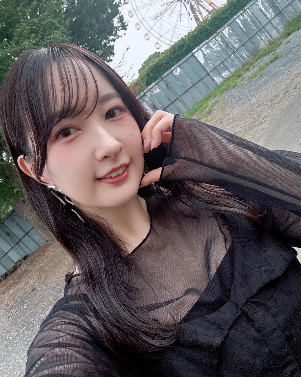 DayRe:の新曲「プロトノイズ」、ファンを魅了する魅力とは？