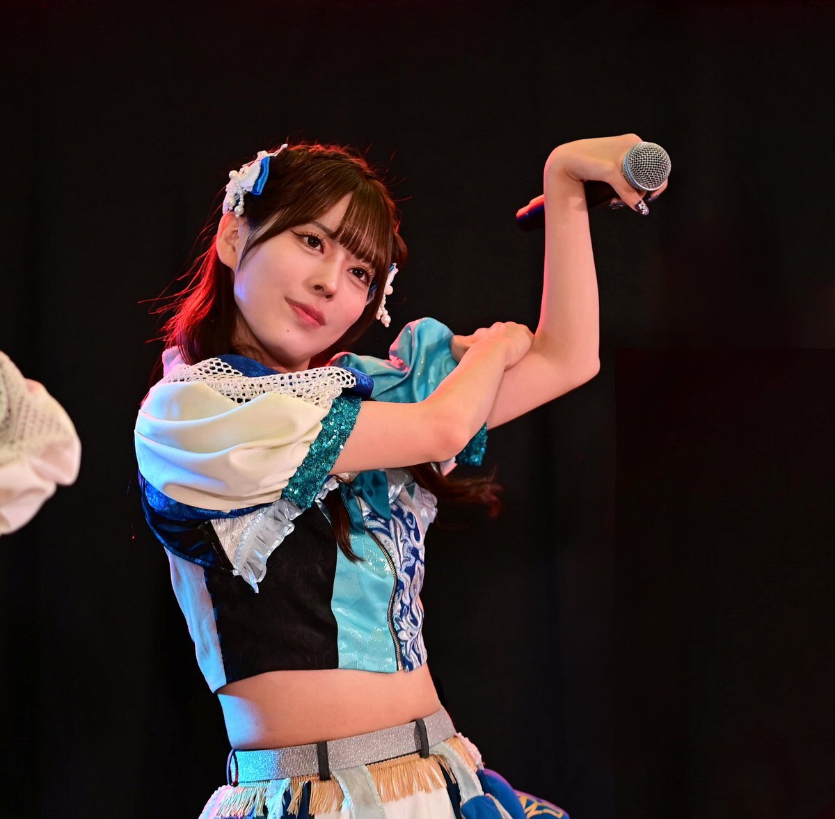 X（旧Twitter）で話題のおもしろ画像や動画 - Yahoo