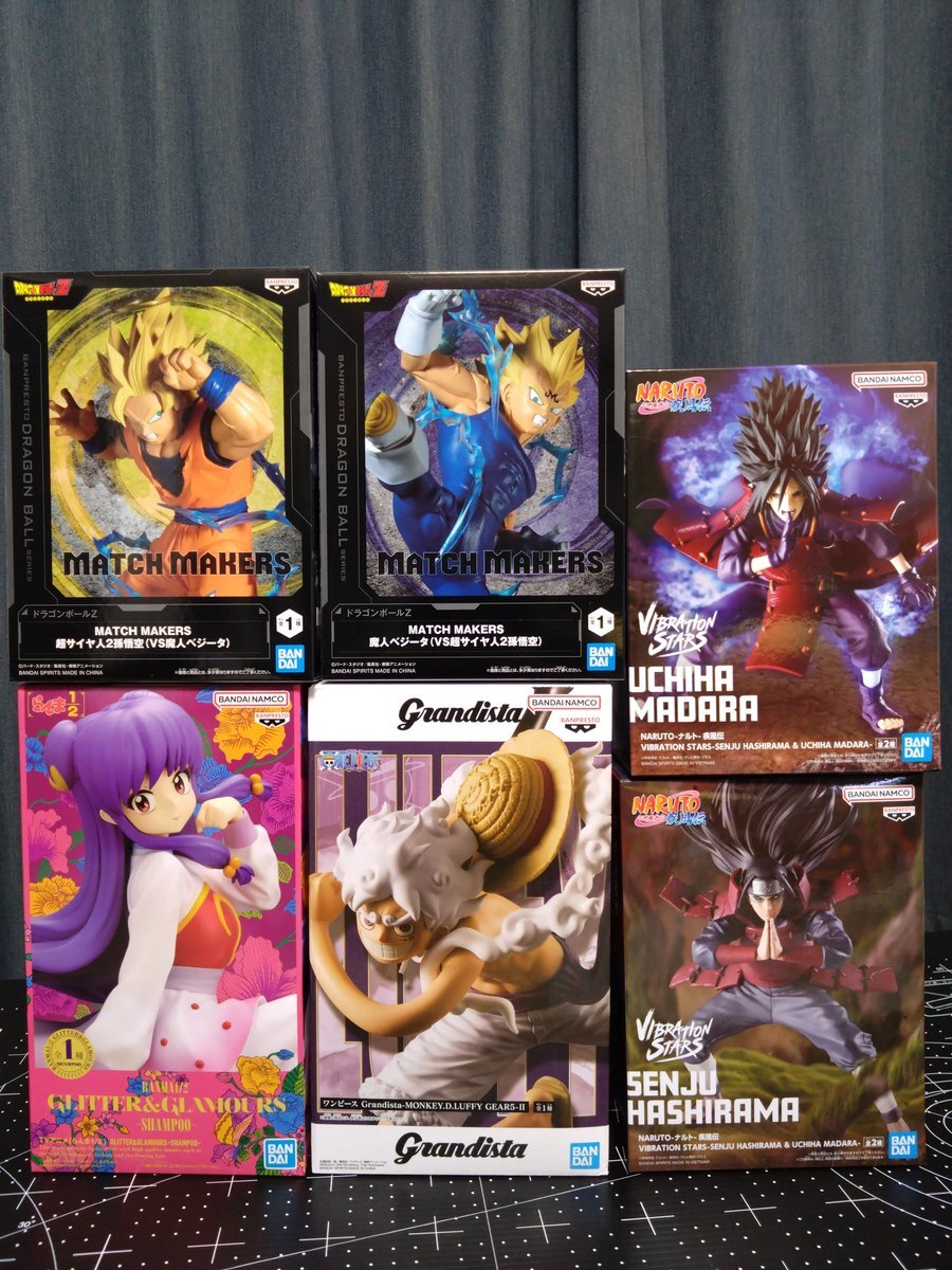 うちはマダラ」のYahoo!リアルタイム検索 - X（旧Twitter）を