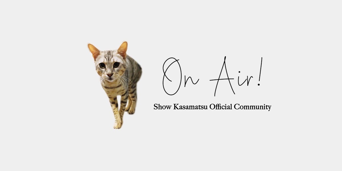 「フェイクマミー」で話題の笠松将、一体どんな役柄？