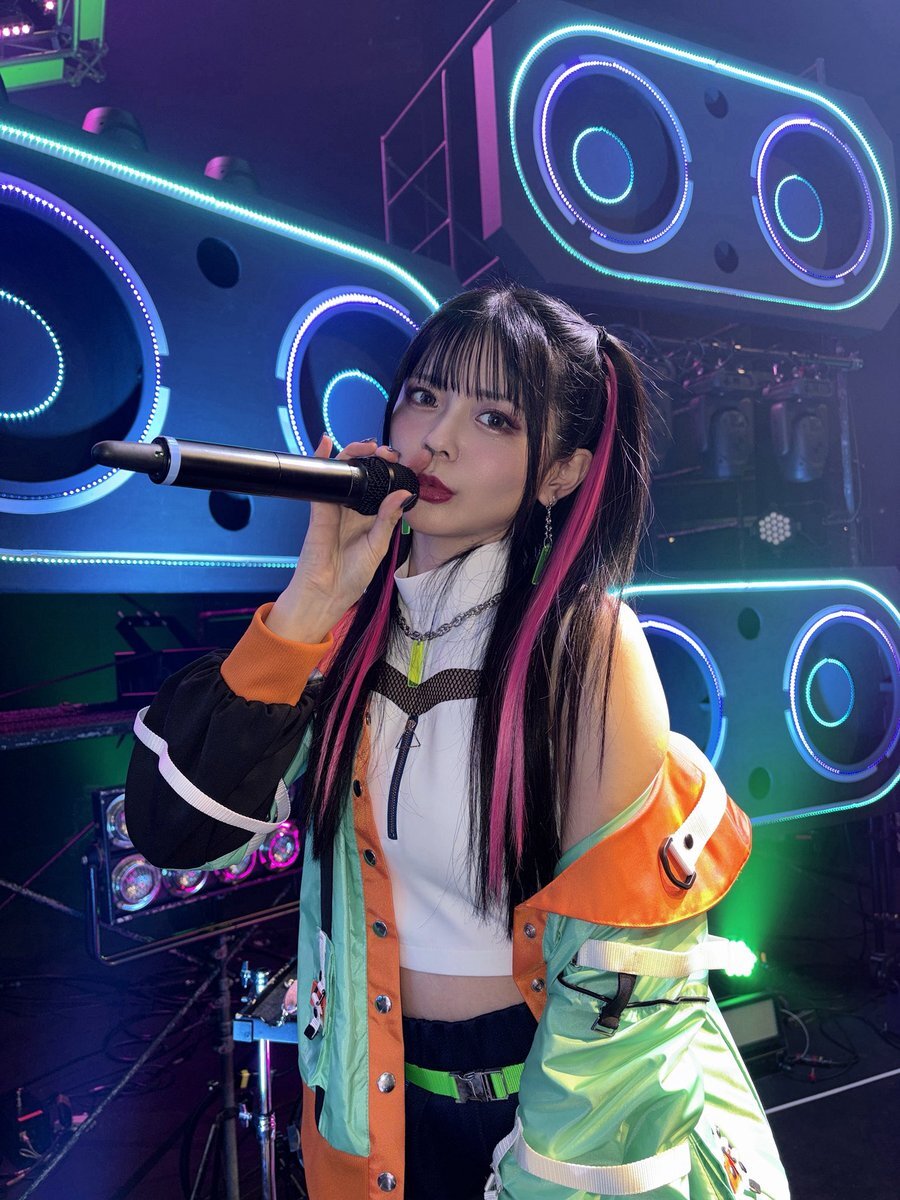 ヘッズ、SNSで熱狂的なファン層の存在をアピール