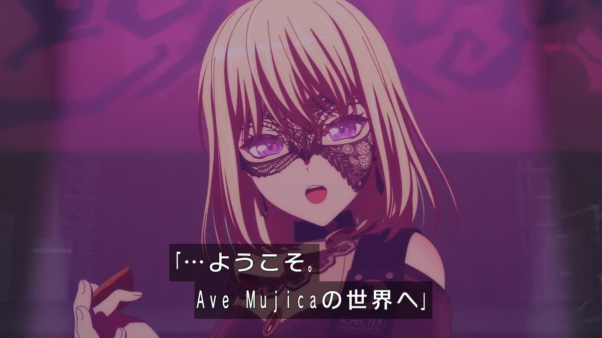 グノーシア第8話、衝撃展開に視聴者興奮！「グノーシアの世界へようこそ」