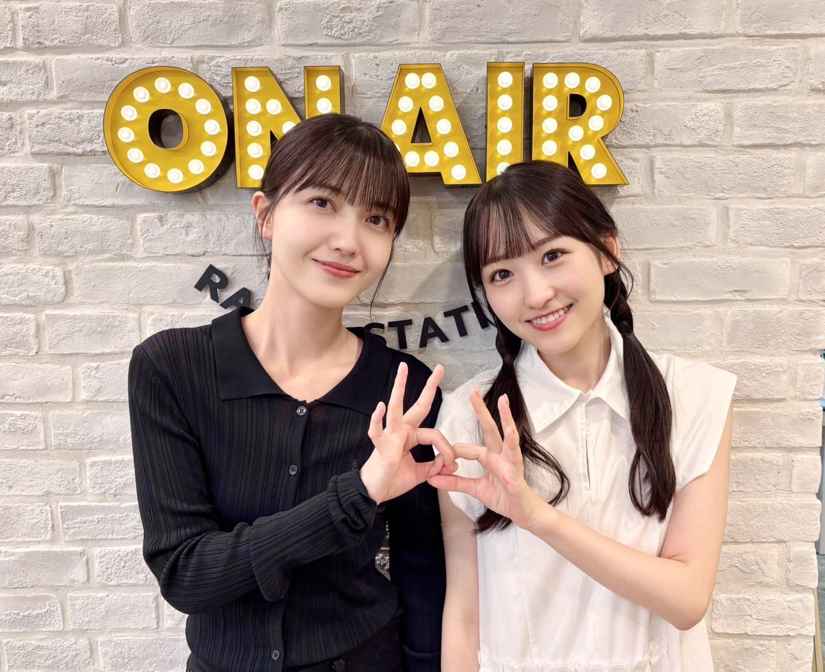 乃木坂46のオールナイトニッポン」のYahoo!リアルタイム検索 - X