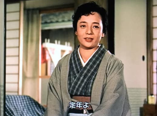 三宅邦子 画像 最新情報まとめ｜みんなの評判や口コミが見れる、ナウティスモーション