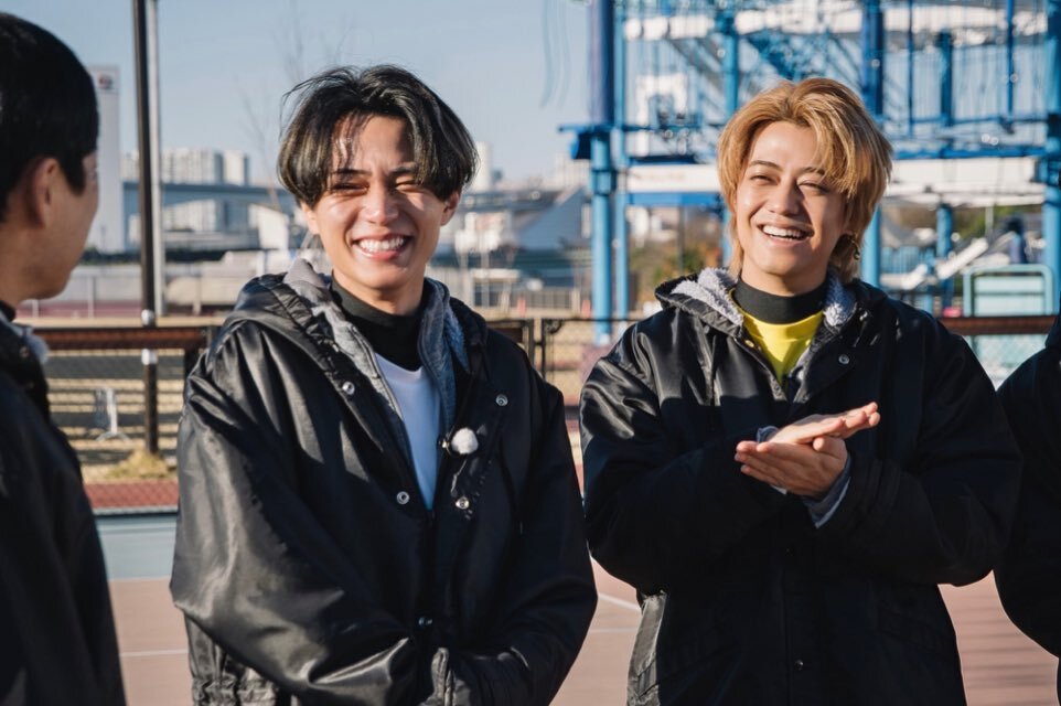 キントレピックルボール部、国際大会へ！感動のドラマにファン興奮