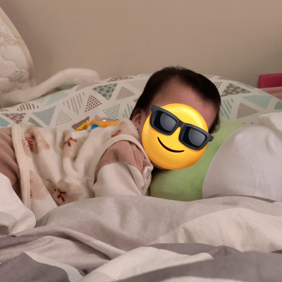 ミセスのグリーンアップル、ドキュメンタリー映画公開にファン興奮！