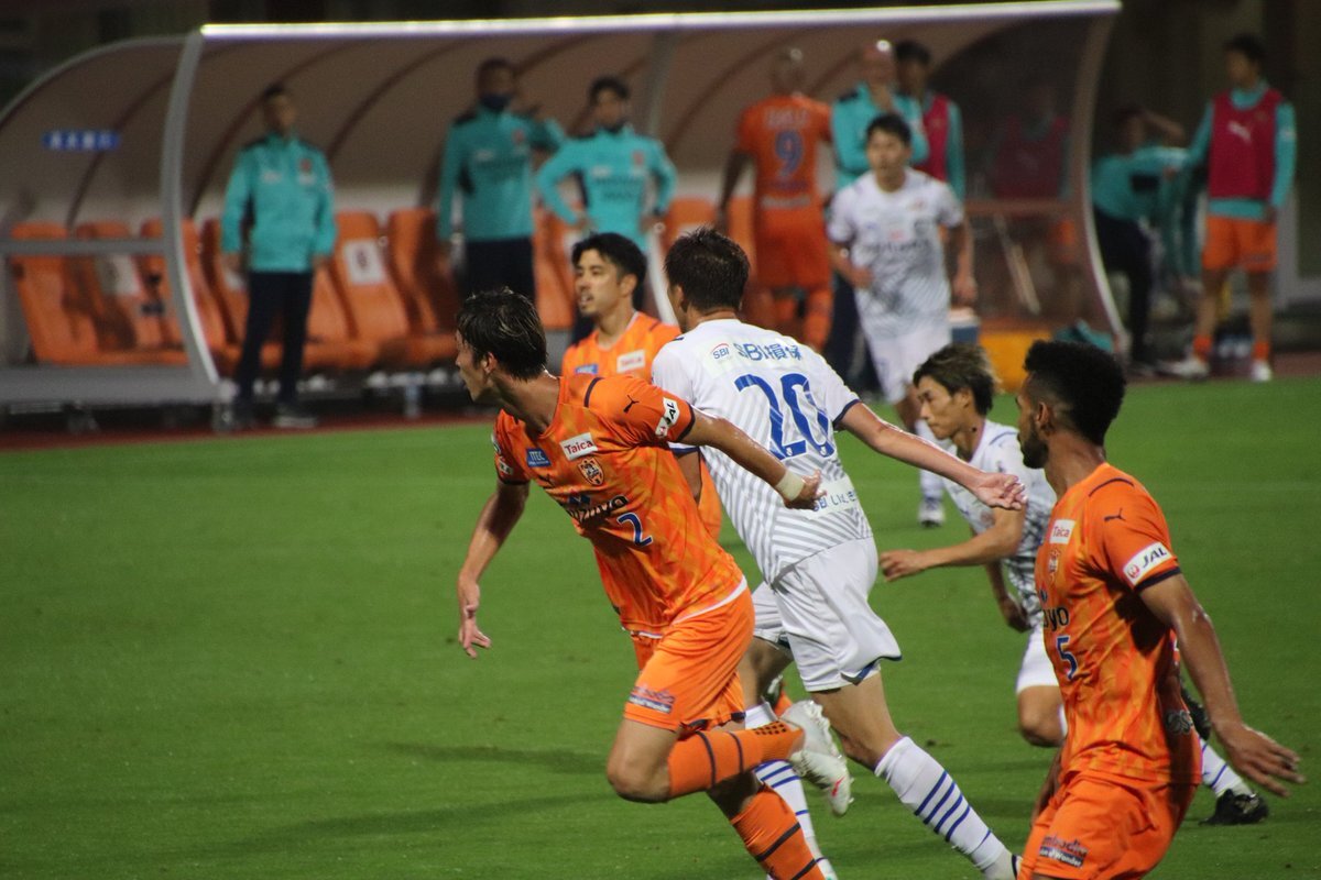 エスパルスユース のtwitter検索結果 Yahoo リアルタイム検索