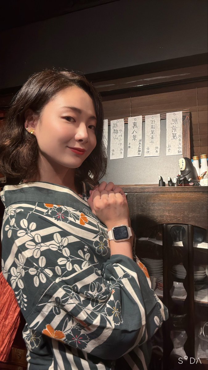 ☆ さとっちさま　専用　☆ X（旧Twitter）で話題のおもしろ画像や動画 - Yahoo