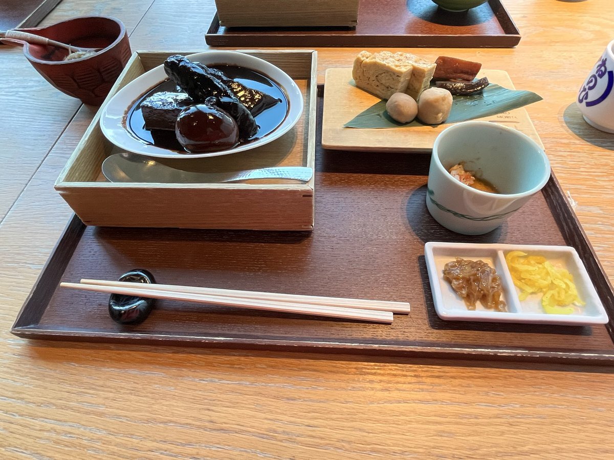 暴君のシェフ ポップアップ」のYahoo!リアルタイム検索 - X（旧Twitter